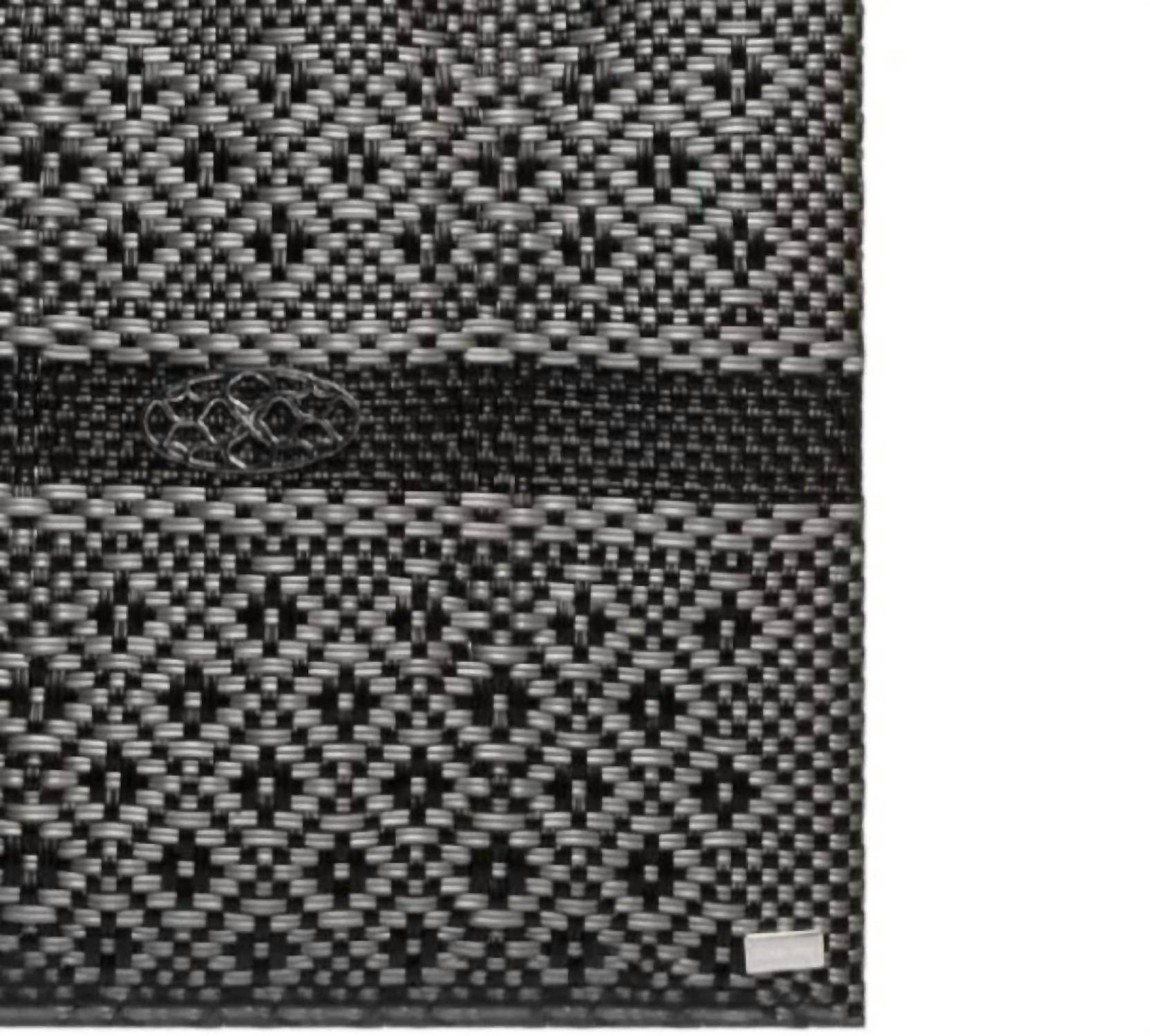 Lola's Bag - Women's Handmade Tote Bag - Rack Hunt -