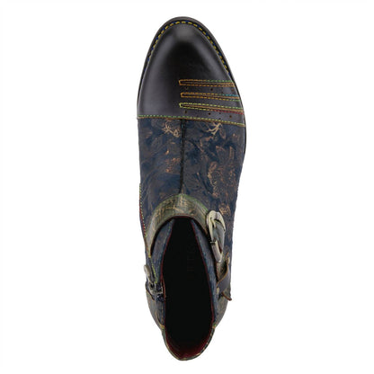 Women's Georgiana Boots