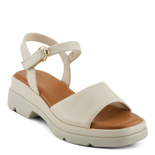 Women's Huntington Sandal