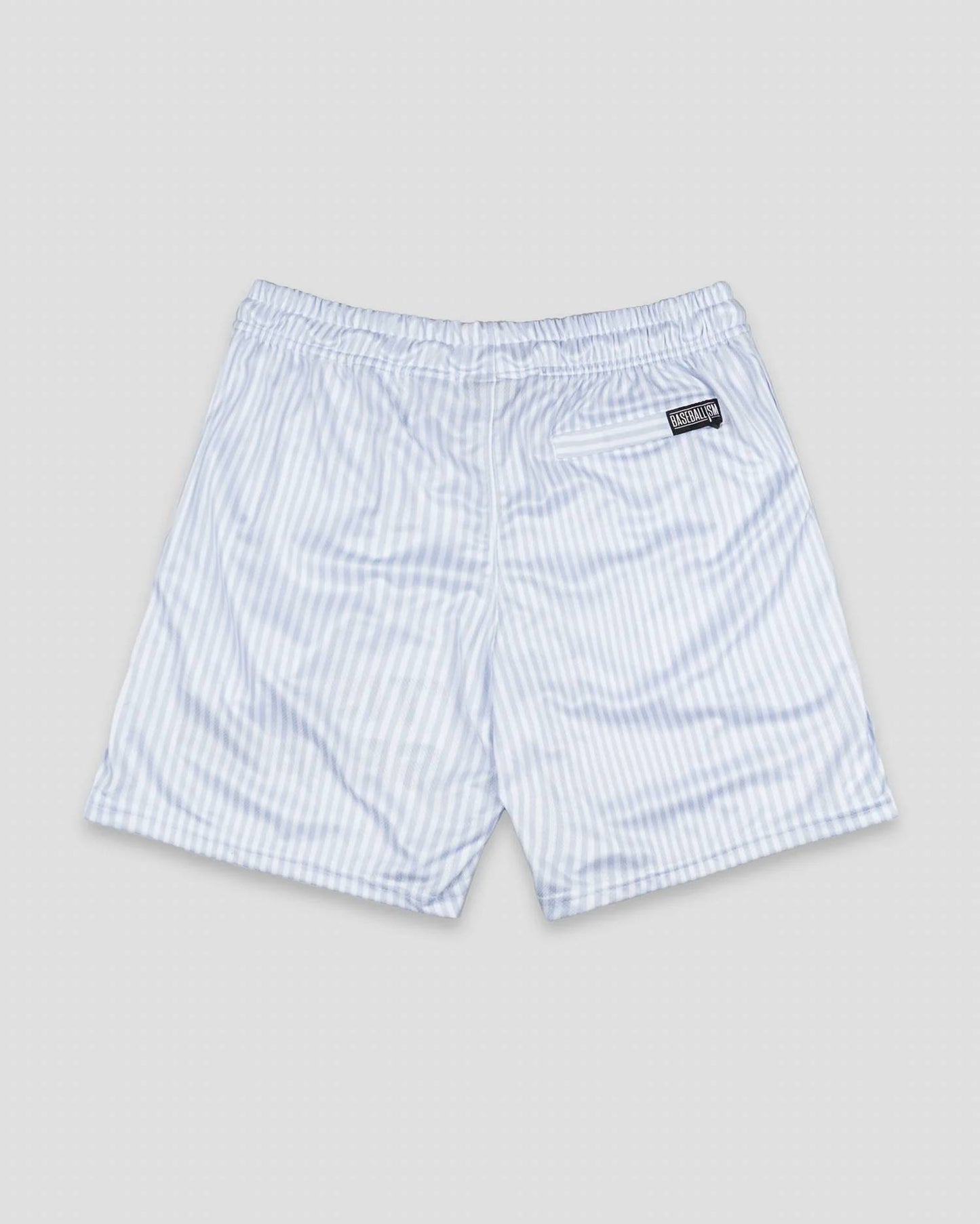 Boys ‘tis The Season Shorts