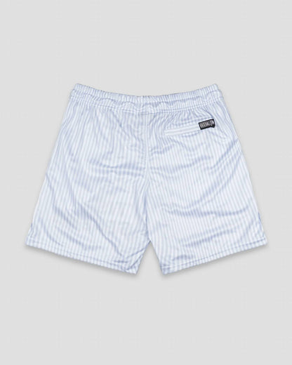 Boys ‘tis The Season Shorts