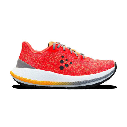 Women's Pacer Shoe