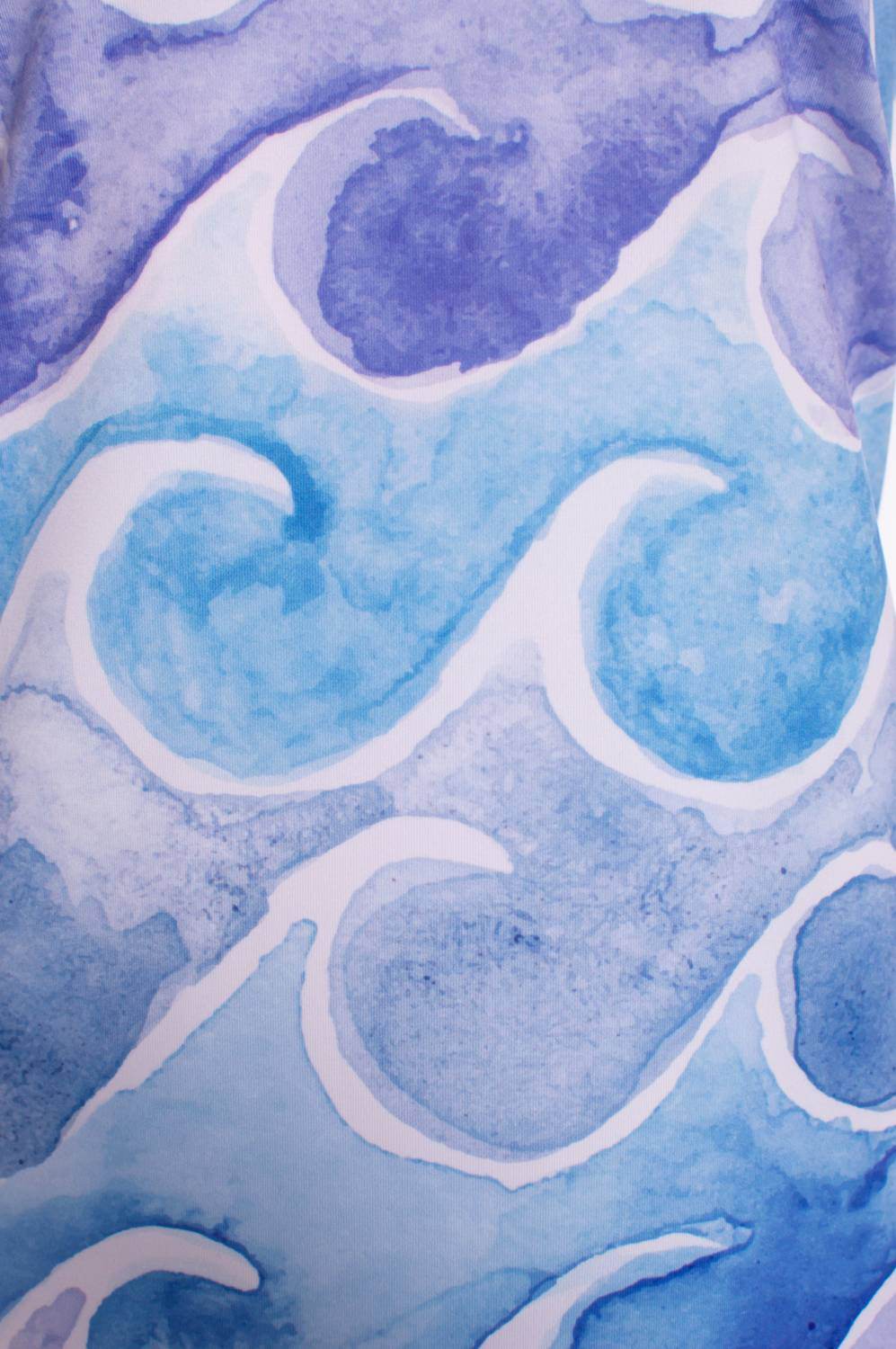 Michelle Parisou - Women's Tina Mini Dress - Rack Hunt -