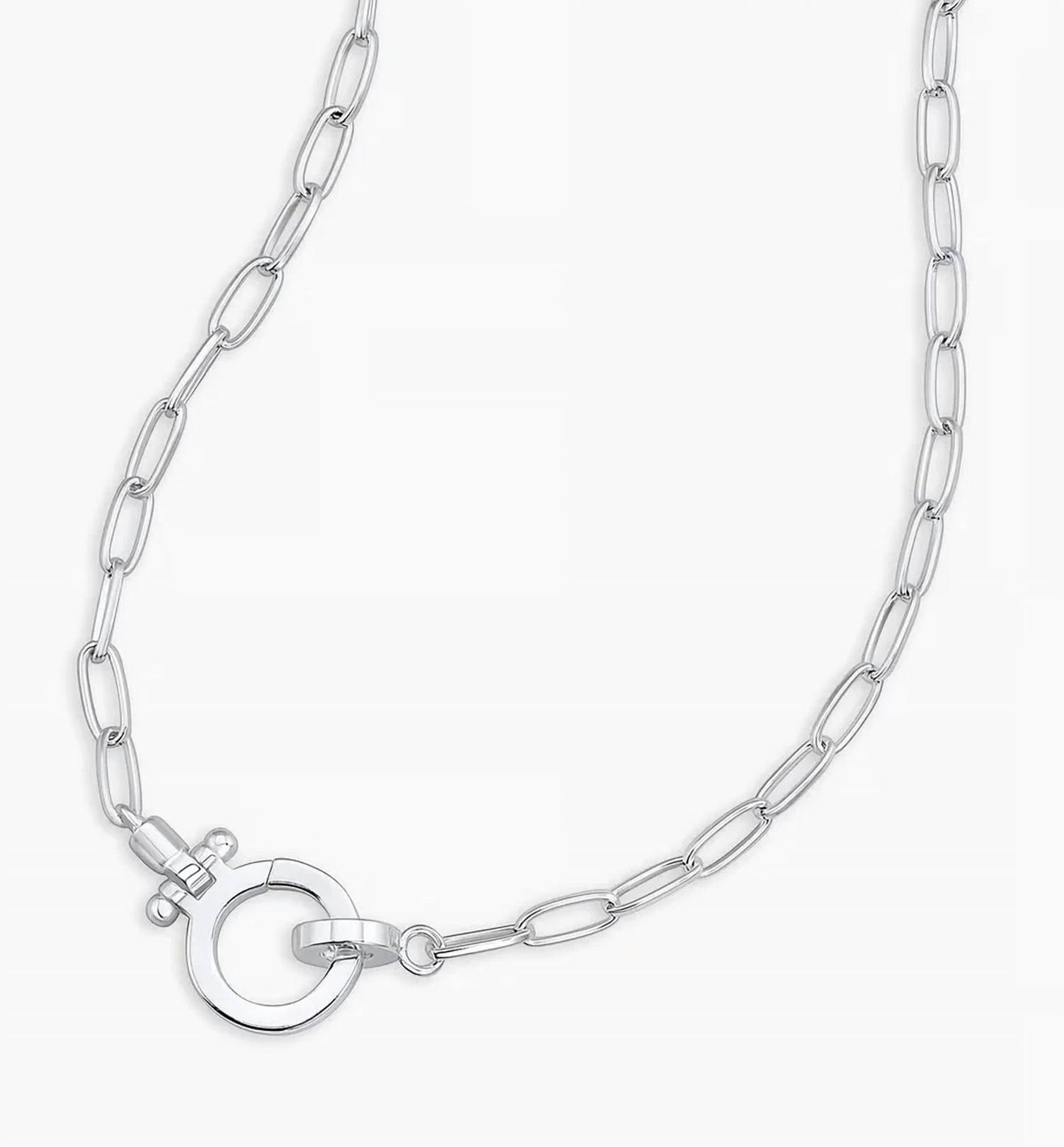 Women's Parker Mini Necklace