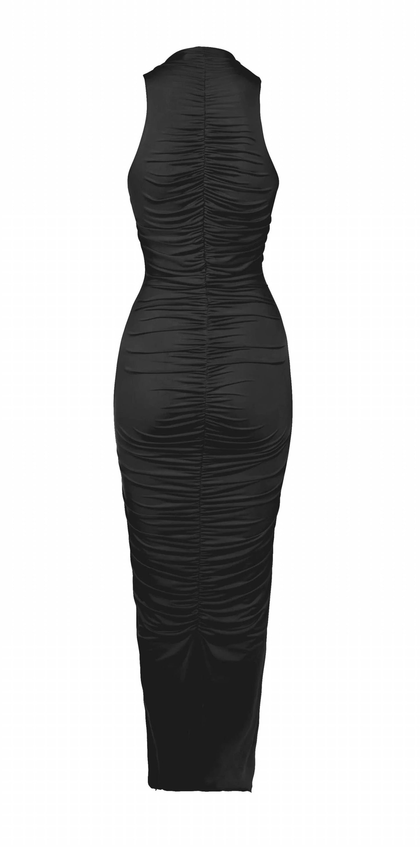 Gabriella Dress