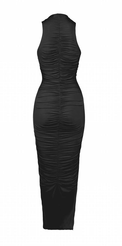 Gabriella Dress