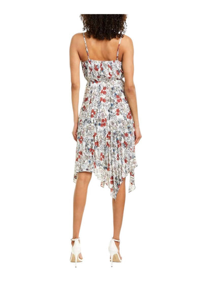 Bay Club Midi Dress