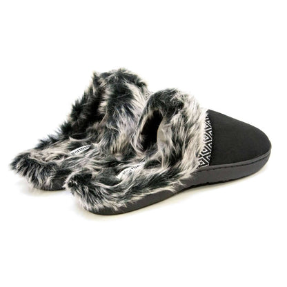 Women's Mason Slipper