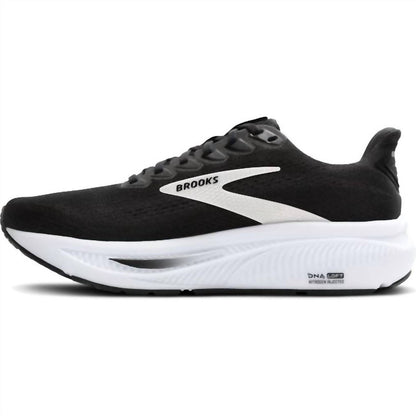 Men's Ghost 17 Running Shoes