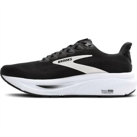 Men's Ghost 17 Running Shoes