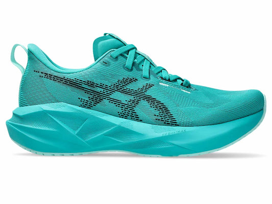 Women's Novablast 5 Shoes