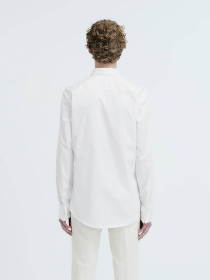 Adley T Long Sleeve Shirt