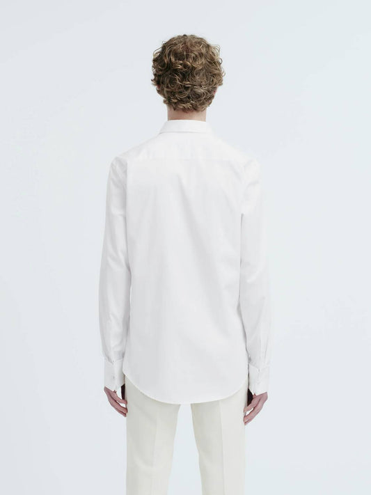 Adley T Long Sleeve Shirt
