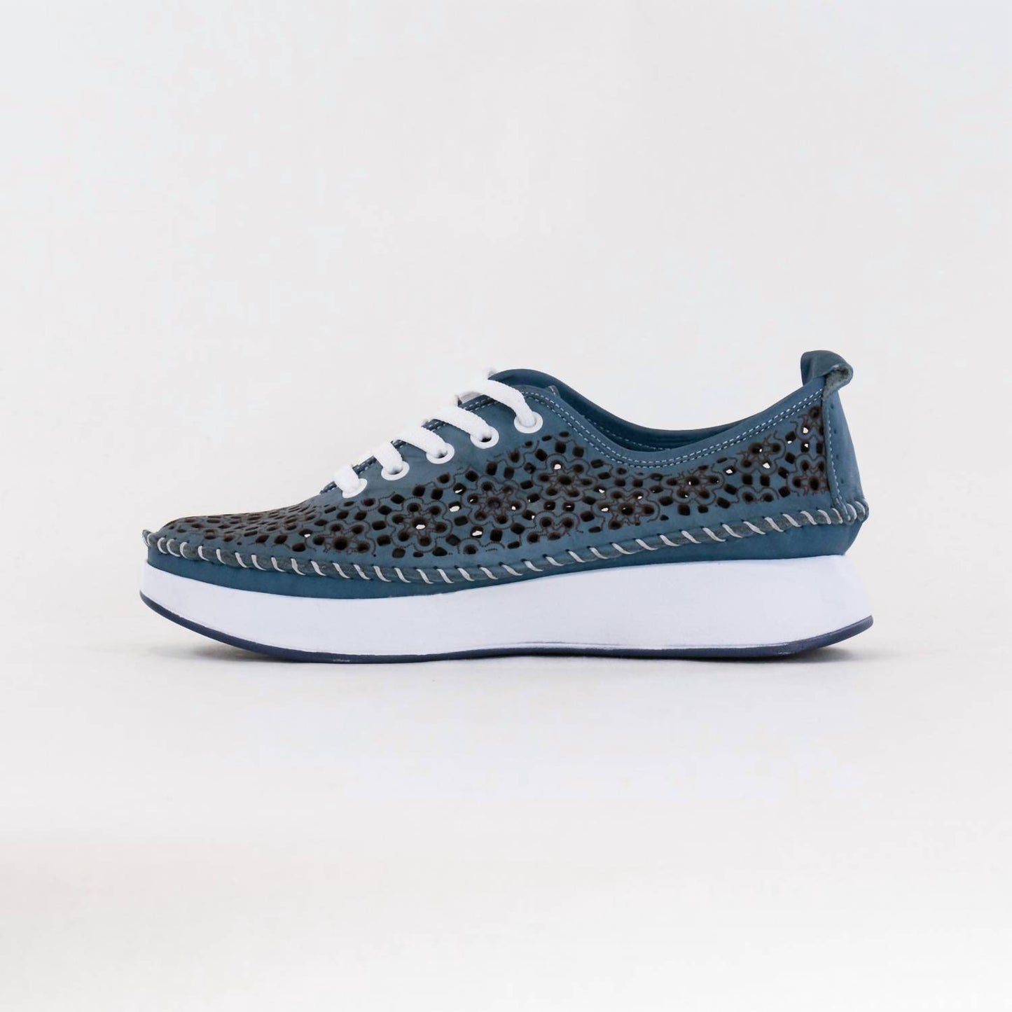 Women's Youlanda Sneaker