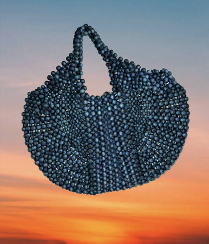 Women's Lagrina Luxury Handbag