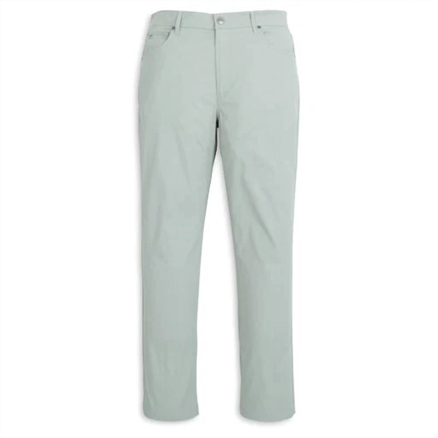 Youth Benson Pant