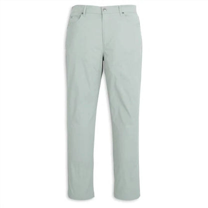 Youth Benson Pant
