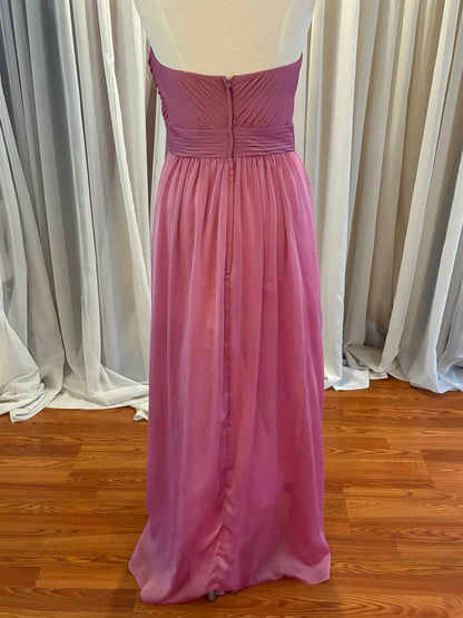 Women's Thin Straps Dress