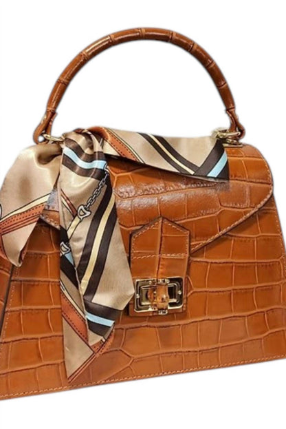 Women's Teresa Medium Handbag And Crossbody Bag