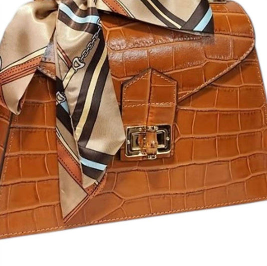 Women's Teresa Medium Handbag And Crossbody Bag