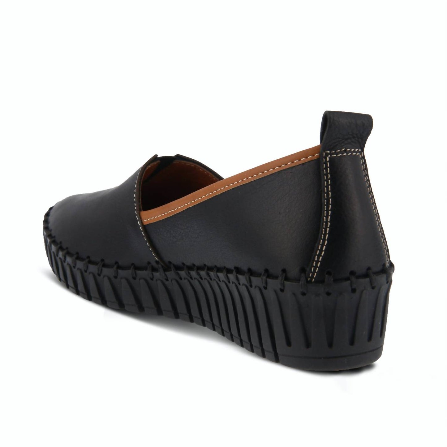 Women's Tispea Loafer