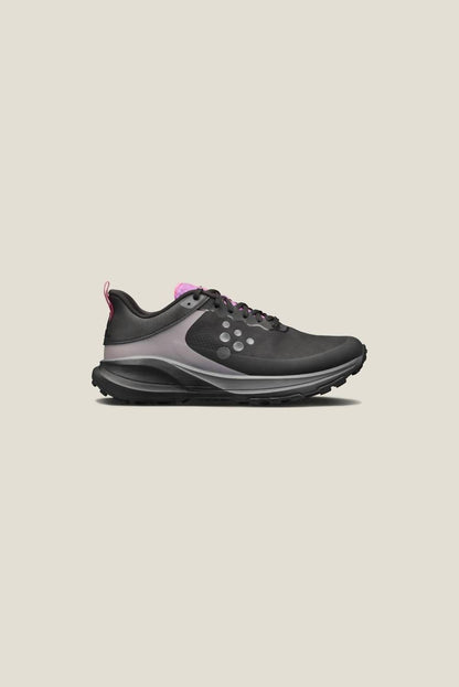 Men's Pure Trail X Running Shoes