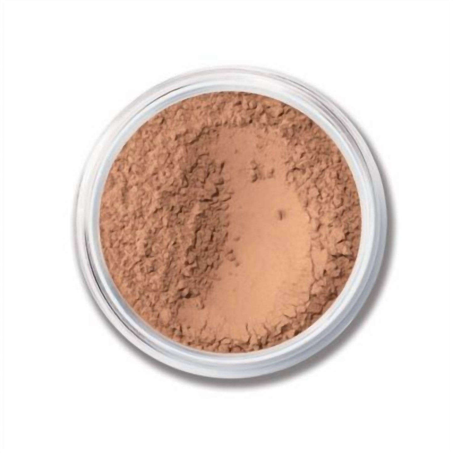 Original Loose Powder Foundation Spf 15