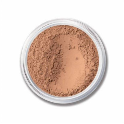 Original Loose Powder Foundation Spf 15