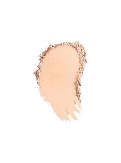 Original Loose Powder Foundation Spf 15