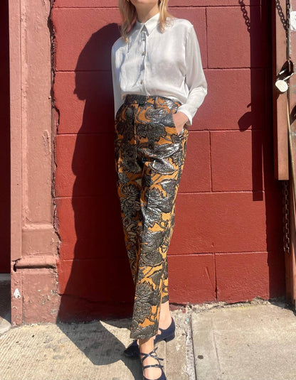 Piper Pant