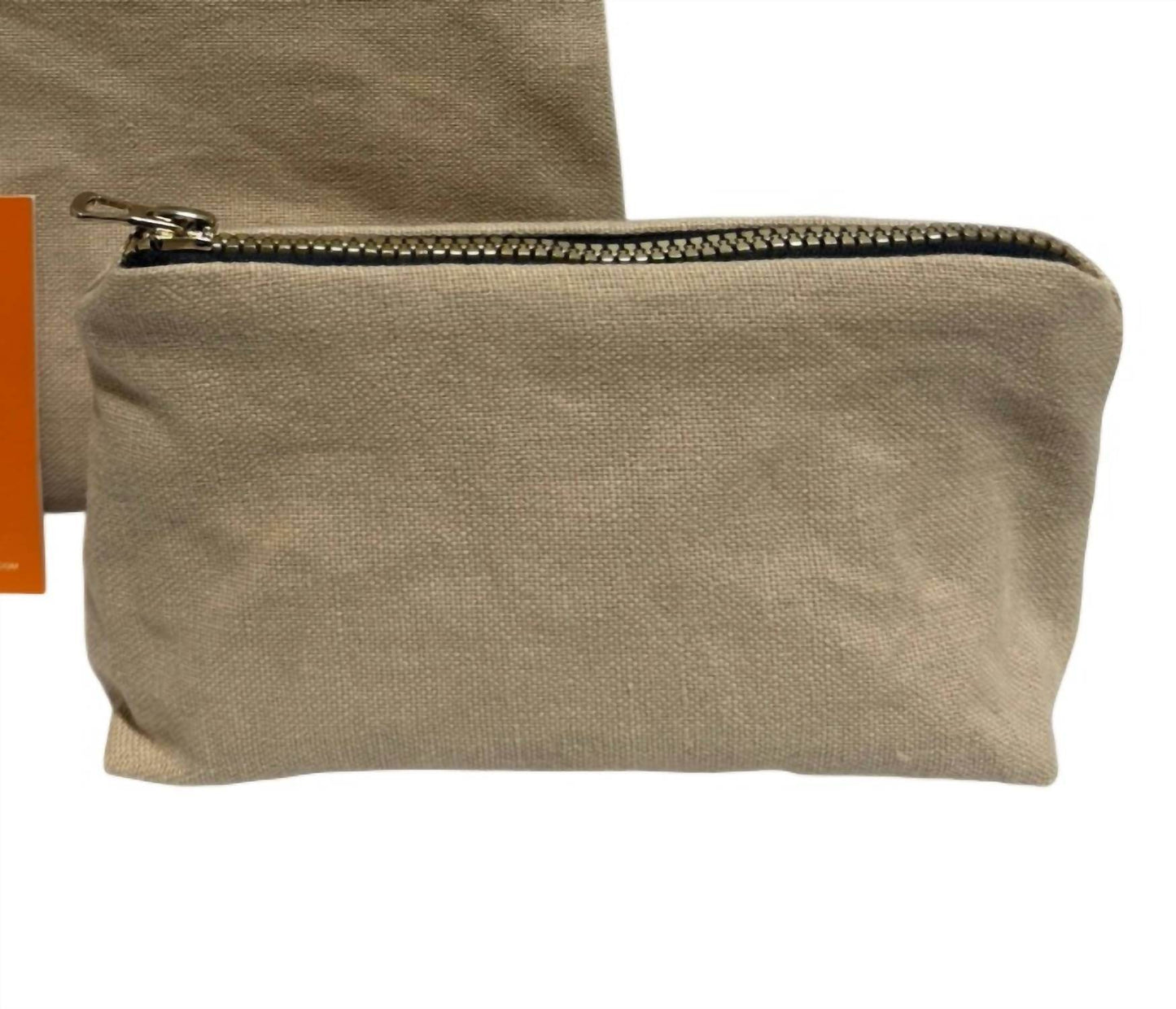 Sunsets of Naples - Make Up Bags Set - Rack Hunt -