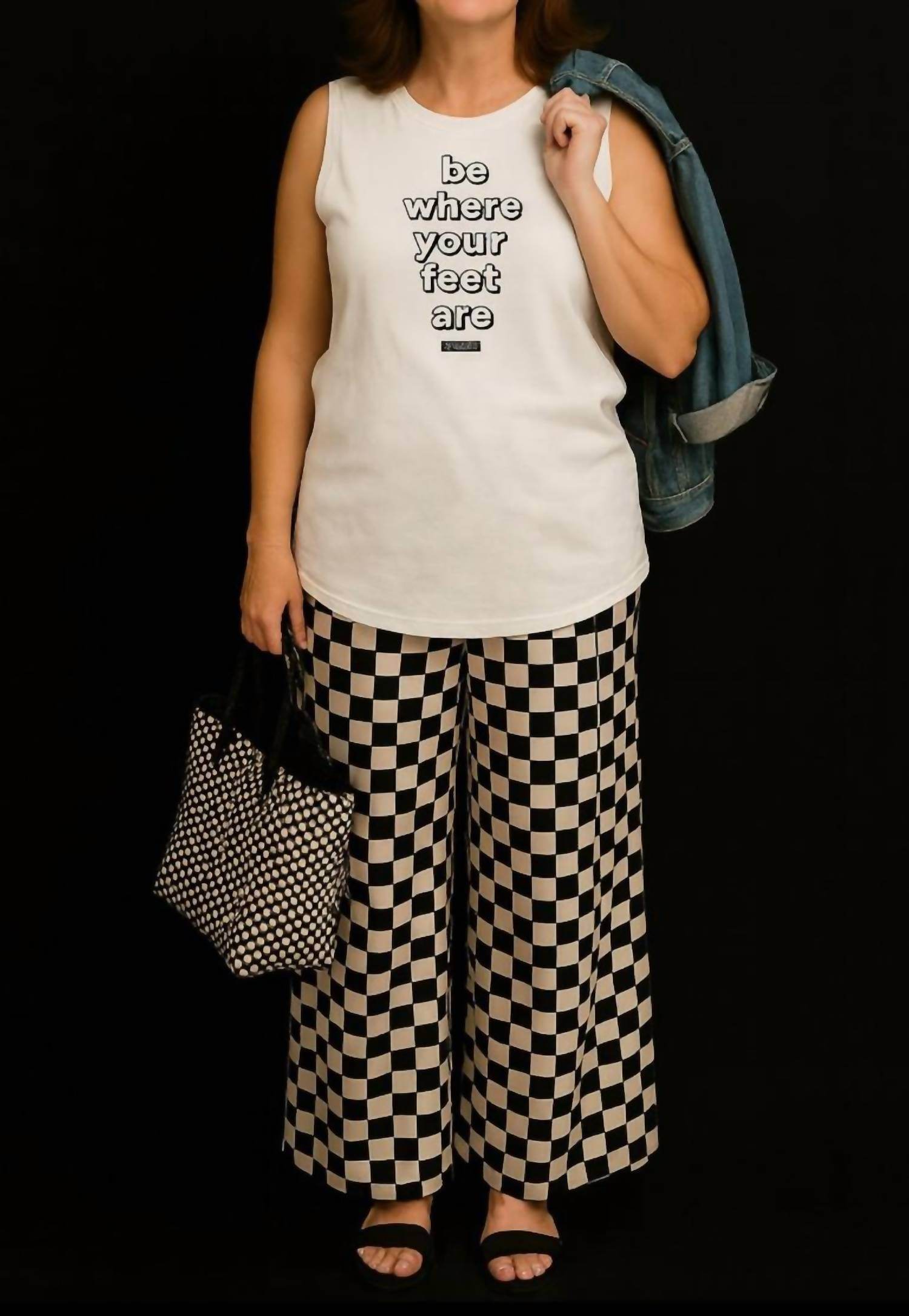 SHANNALEE - KERRY'S TANK - Rack Hunt -