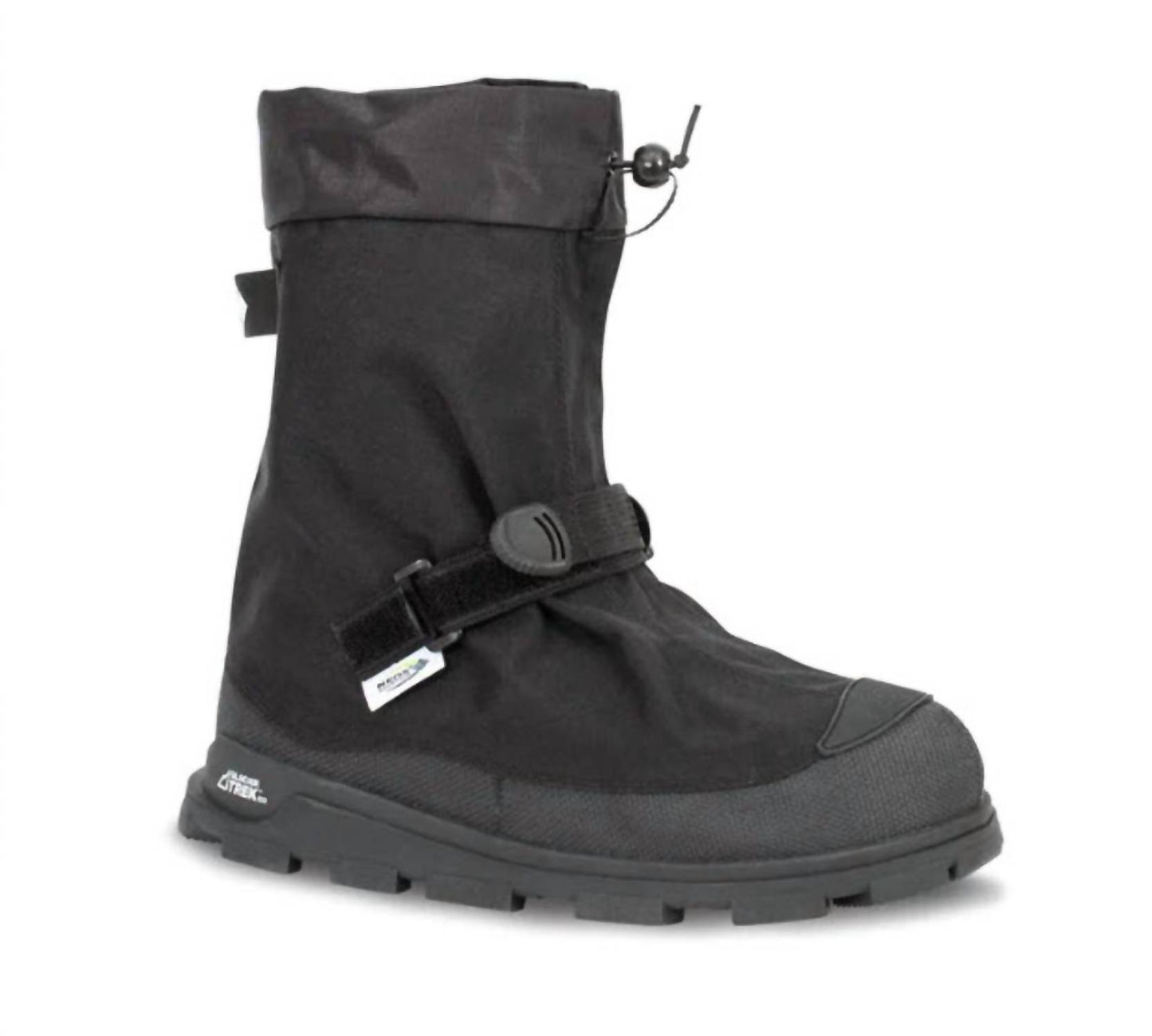 Voyageur Glaciertrek Sole 12" Over Boots