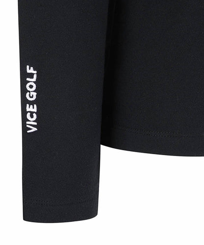Women's Winter Essential Base Layer Top