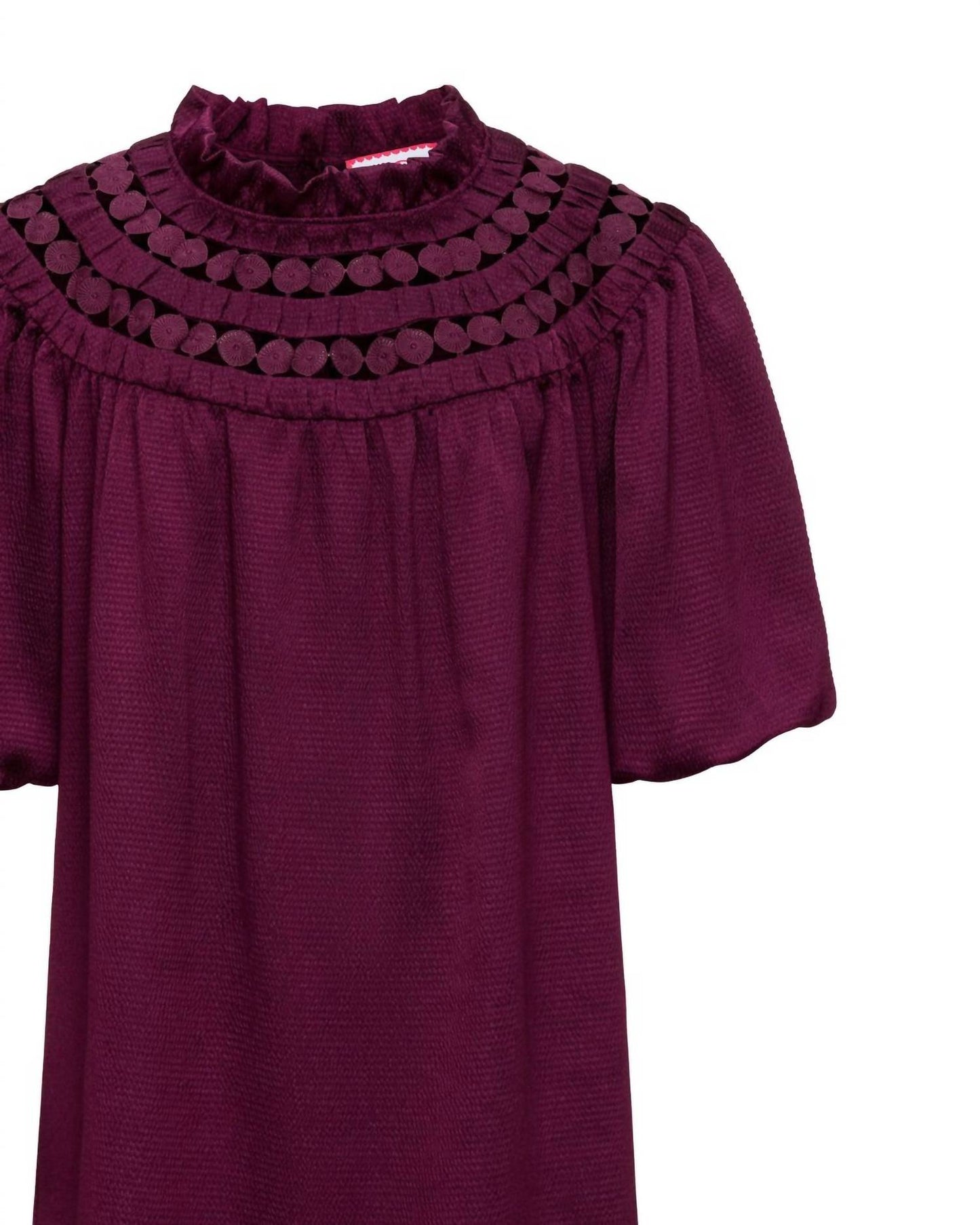 Women's Sarah Dress