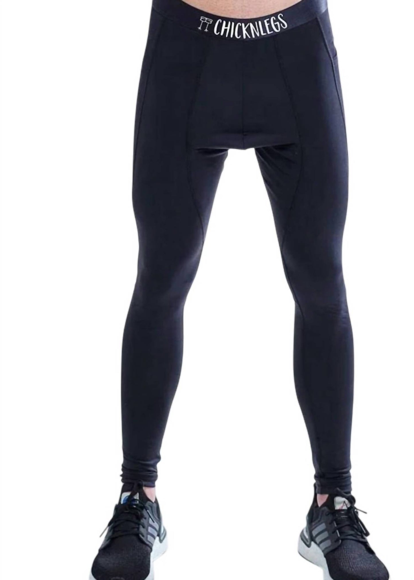 Men's Running Tights