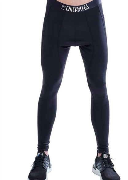 Men's Running Tights