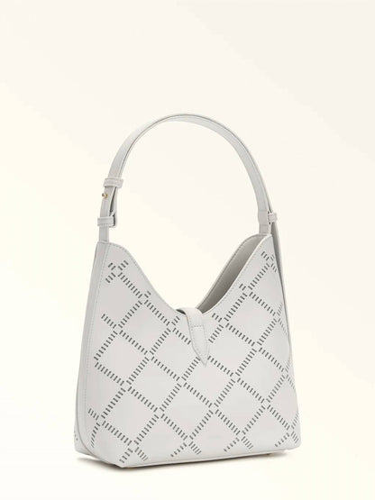 Women's Goccia S Hobo Bag