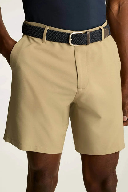 BONOBOS - Men's Performance Link Standard Short 7' - Rack Hunt