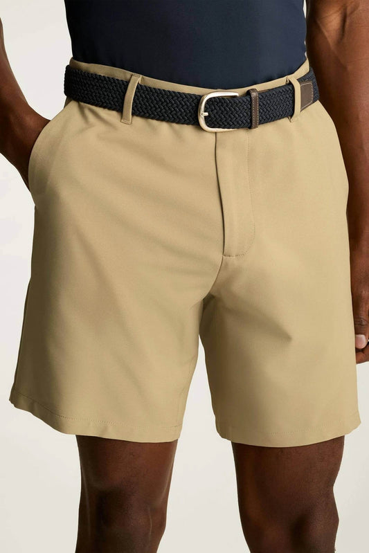 BONOBOS - Men's Performance Link Standard Short 7' - Rack Hunt -