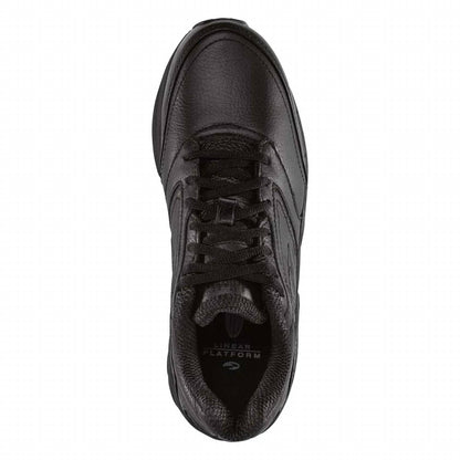 Men's Addiction Walker 2 Shoes
