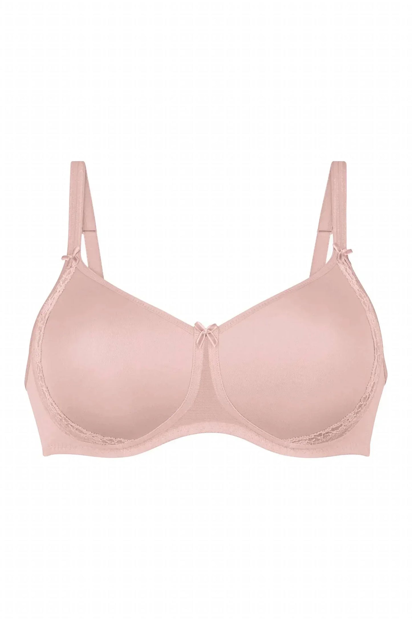 Rosa Faia - Lace Rose Soft Bra - Rack Hunt
