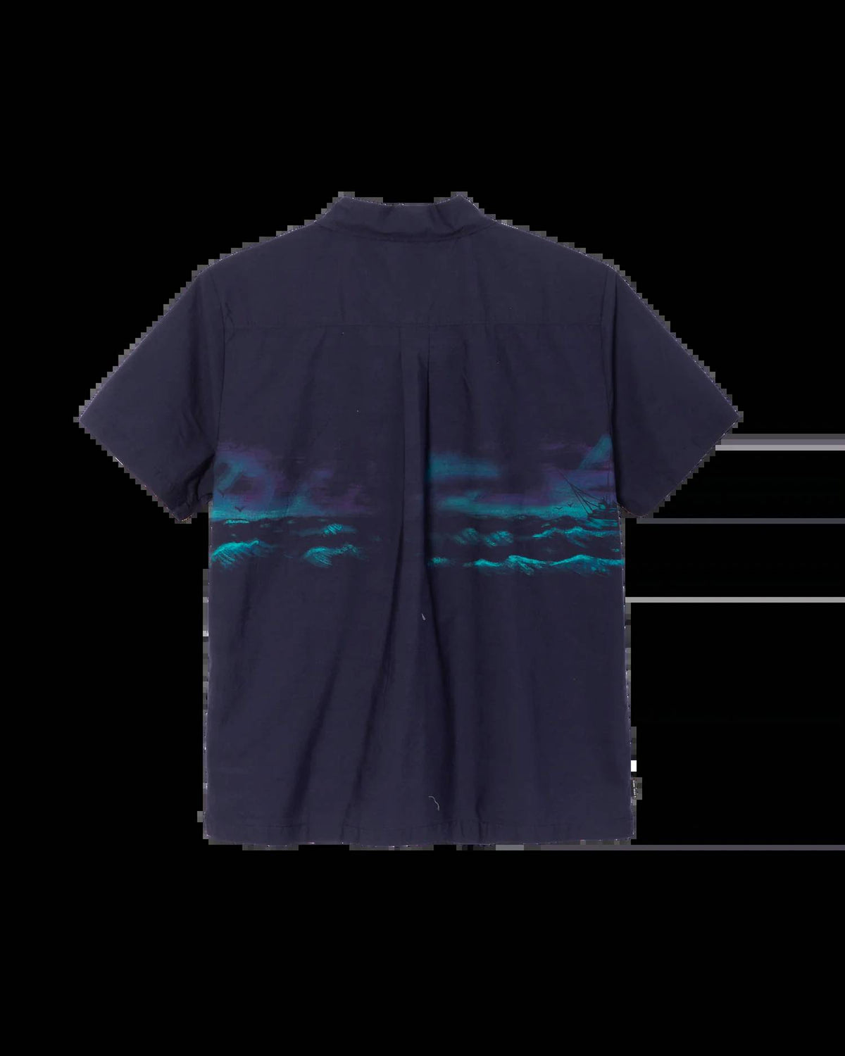 Men's Offshore Shirt