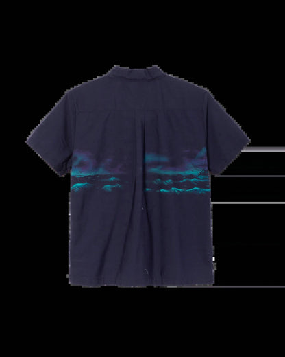 Men's Offshore Shirt