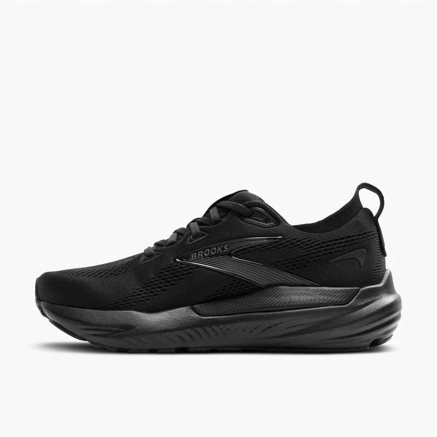 Women's Glycerin Gts 22 Running Shoes