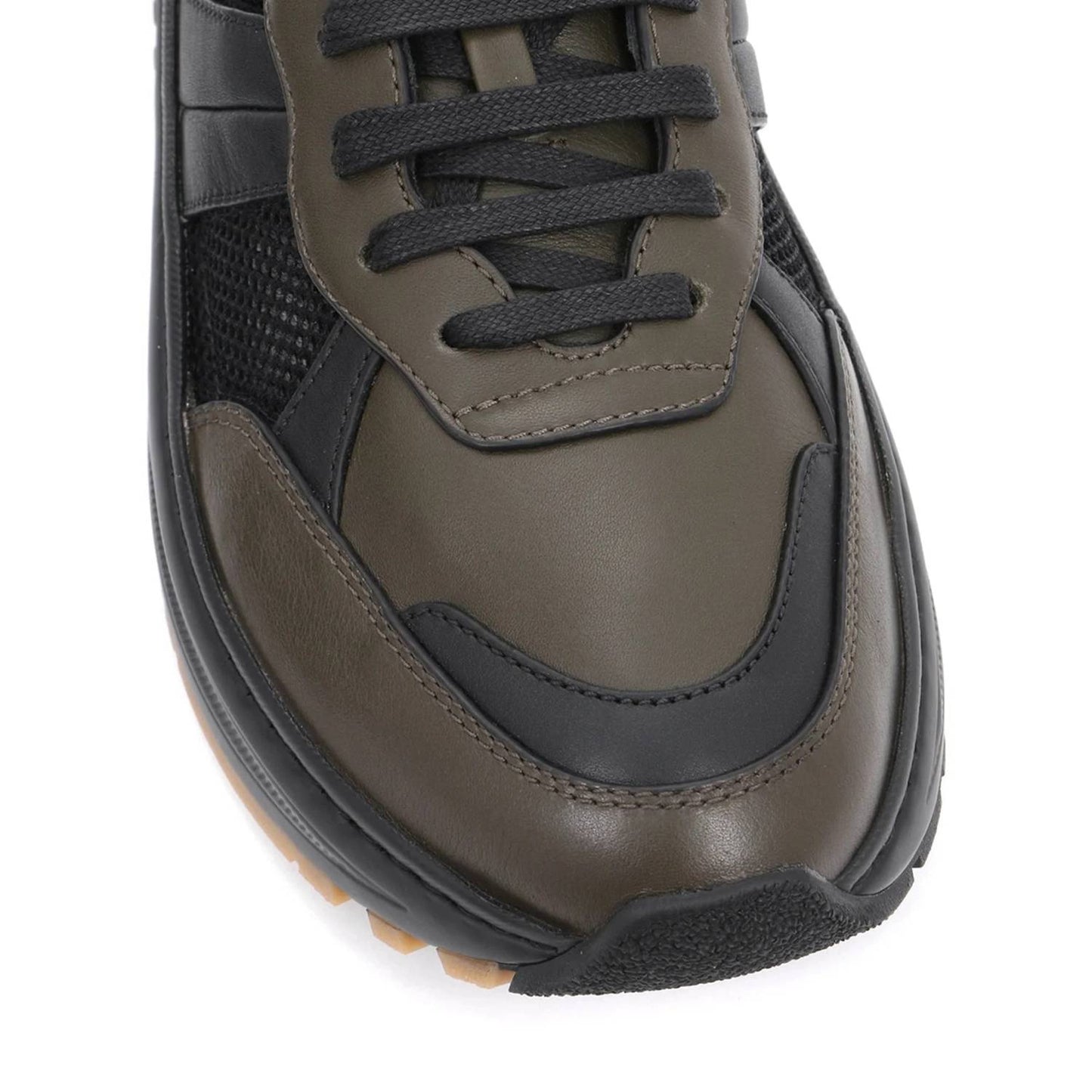 Men's Speedster Athletic Sneakers