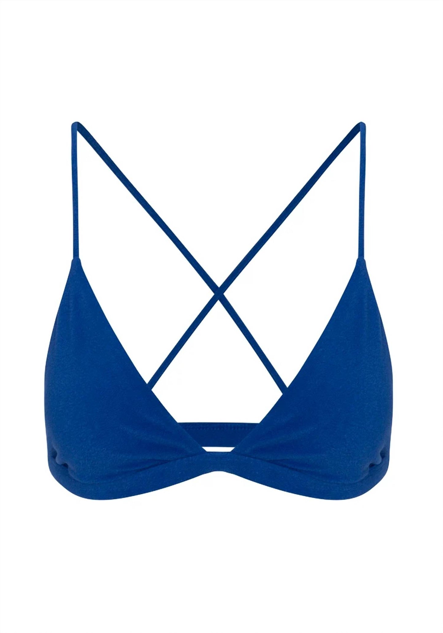 Women's Vicki Terry Top