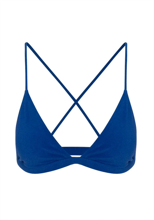 Women's Vicki Terry Top