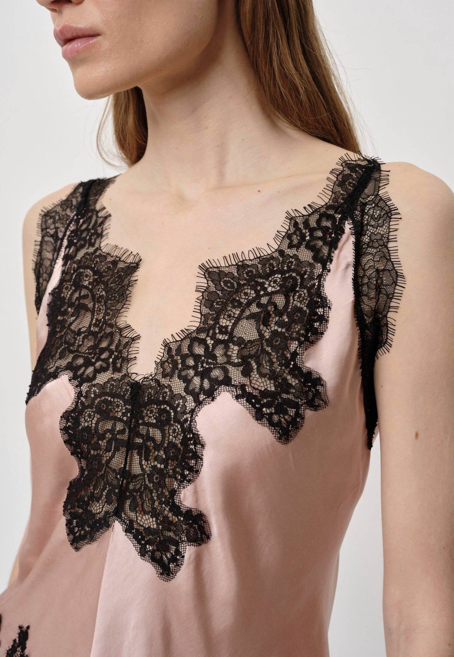 Herskind - Zew Top - Rack Hunt -