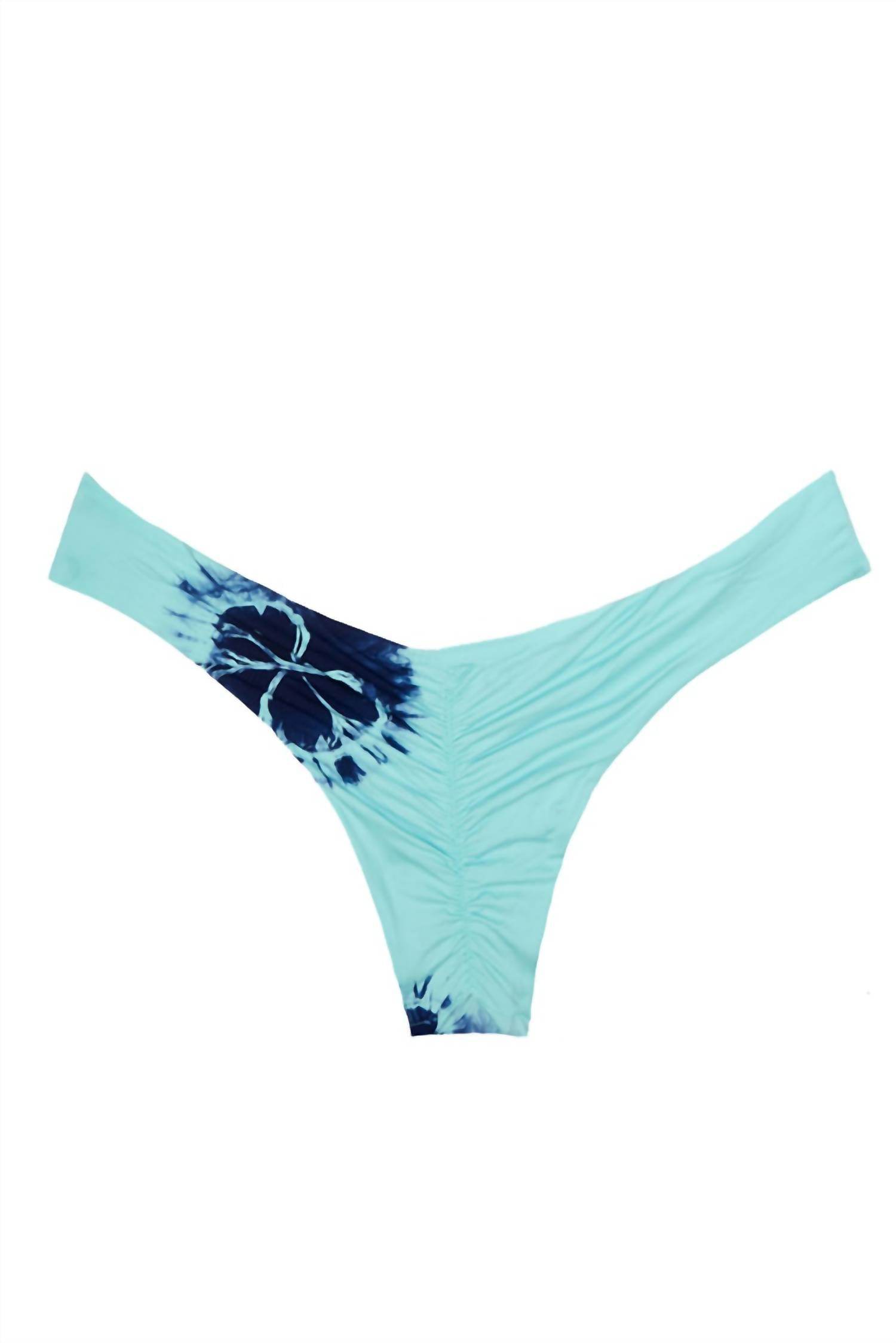 Charmosa - Women's Fluflu Bottom - Rack Hunt -